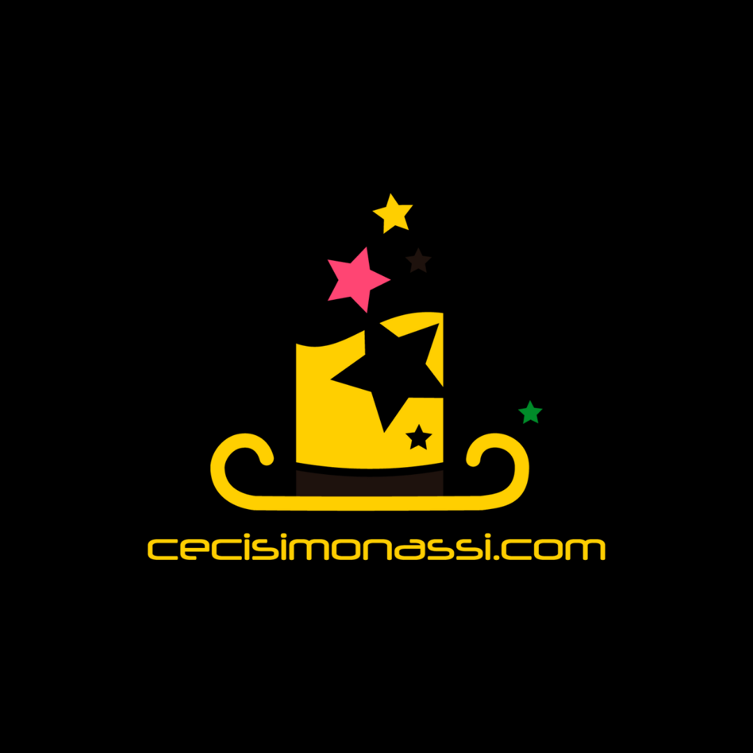 Ceci Simonassi Animación de Eventos — wedding